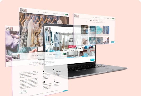 Google Ads (SEM)
